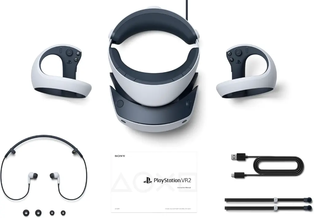 Mourixa-Sony PlayStation VR2-06.webp