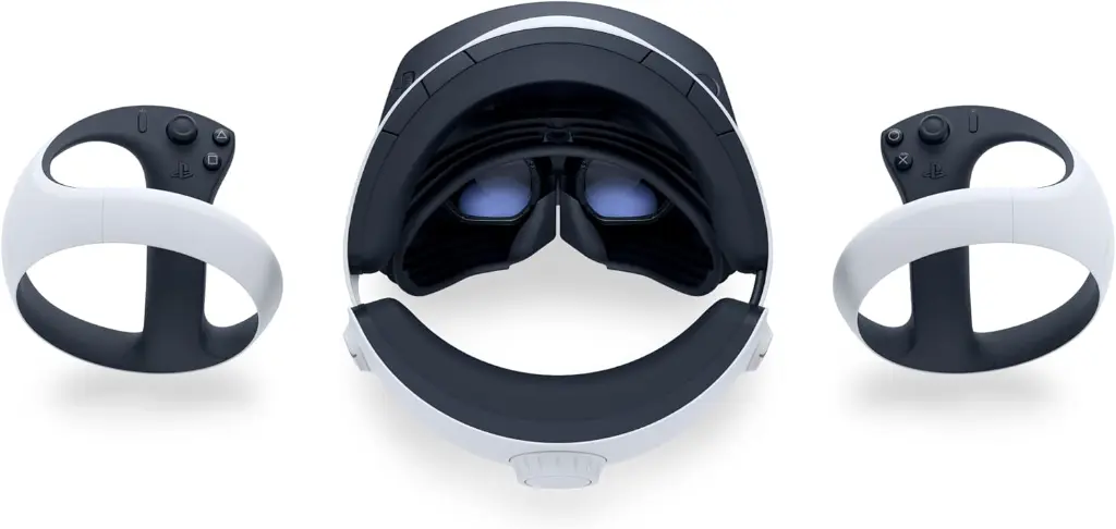Mourixa-Sony PlayStation VR2-04.webp