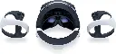 Mourixa-Sony PlayStation VR2-04.webp