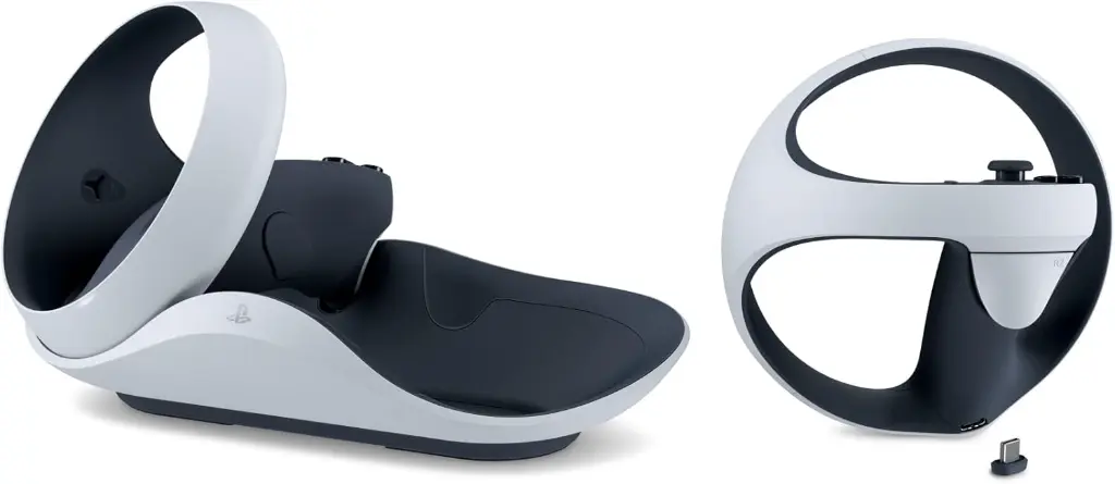 Mourixa-Sony PlayStation VR2-07.webp