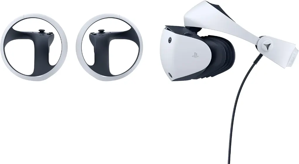 Mourixa-Sony PlayStation VR2-05.webp