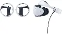 Mourixa-Sony PlayStation VR2-05.webp