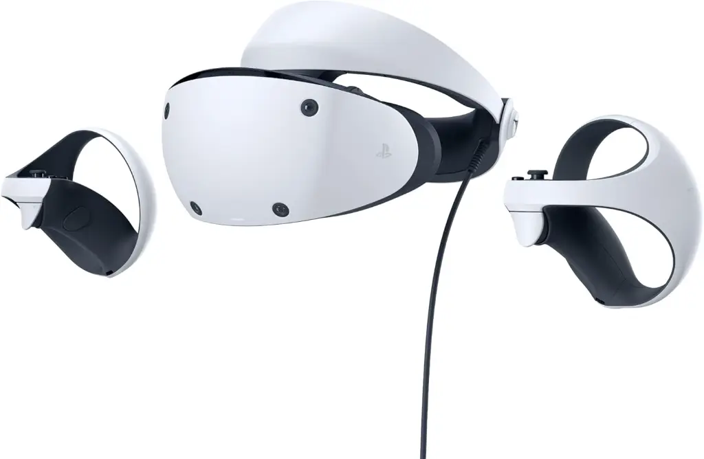 Mourixa-Sony PlayStation VR2-03.webp