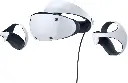 Mourixa-Sony PlayStation VR2-03.webp