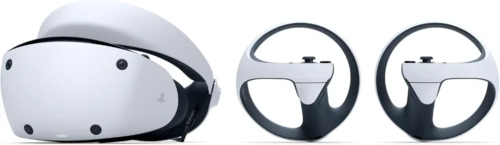 Mourixa-Sony PlayStation VR2-01.webp