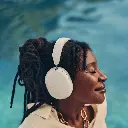 Mourixa-Sonos Ace Bluetooth Headphones -12.webp