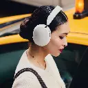 Mourixa-Sonos Ace Bluetooth Headphones -03.webp