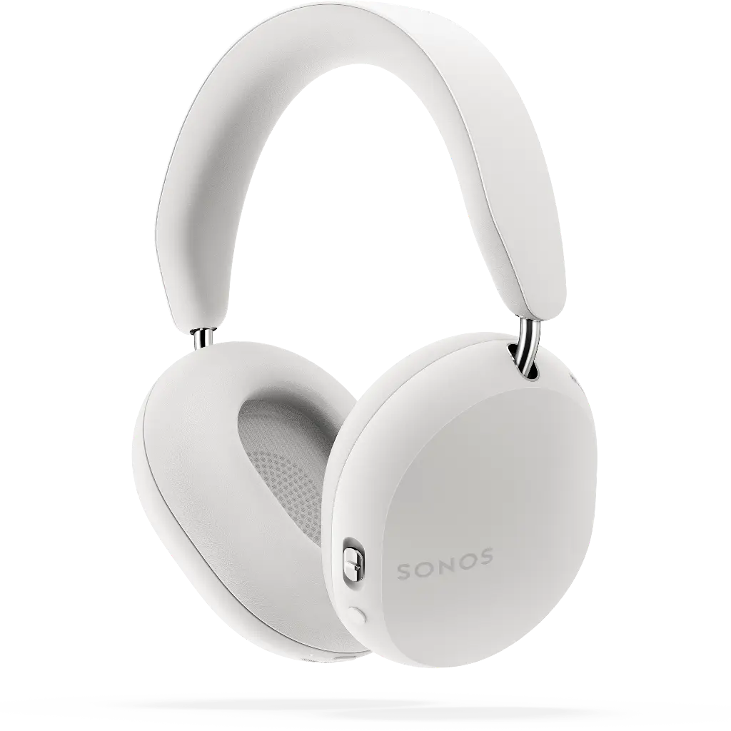 Mourixa-Sonos Ace Bluetooth Headphones -07.webp