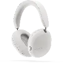 Mourixa-Sonos Ace Bluetooth Headphones -07.webp