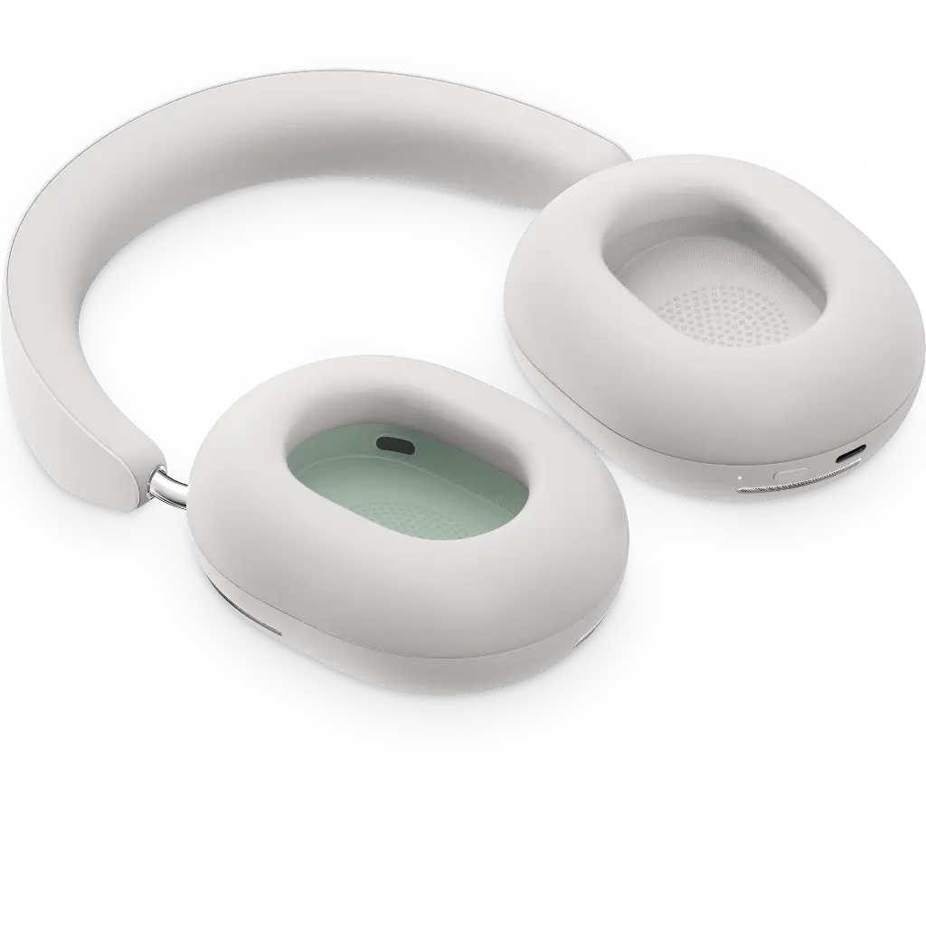 Mourixa-Sonos Ace Bluetooth Headphones -11.webp