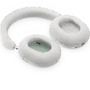 Mourixa-Sonos Ace Bluetooth Headphones -11.webp