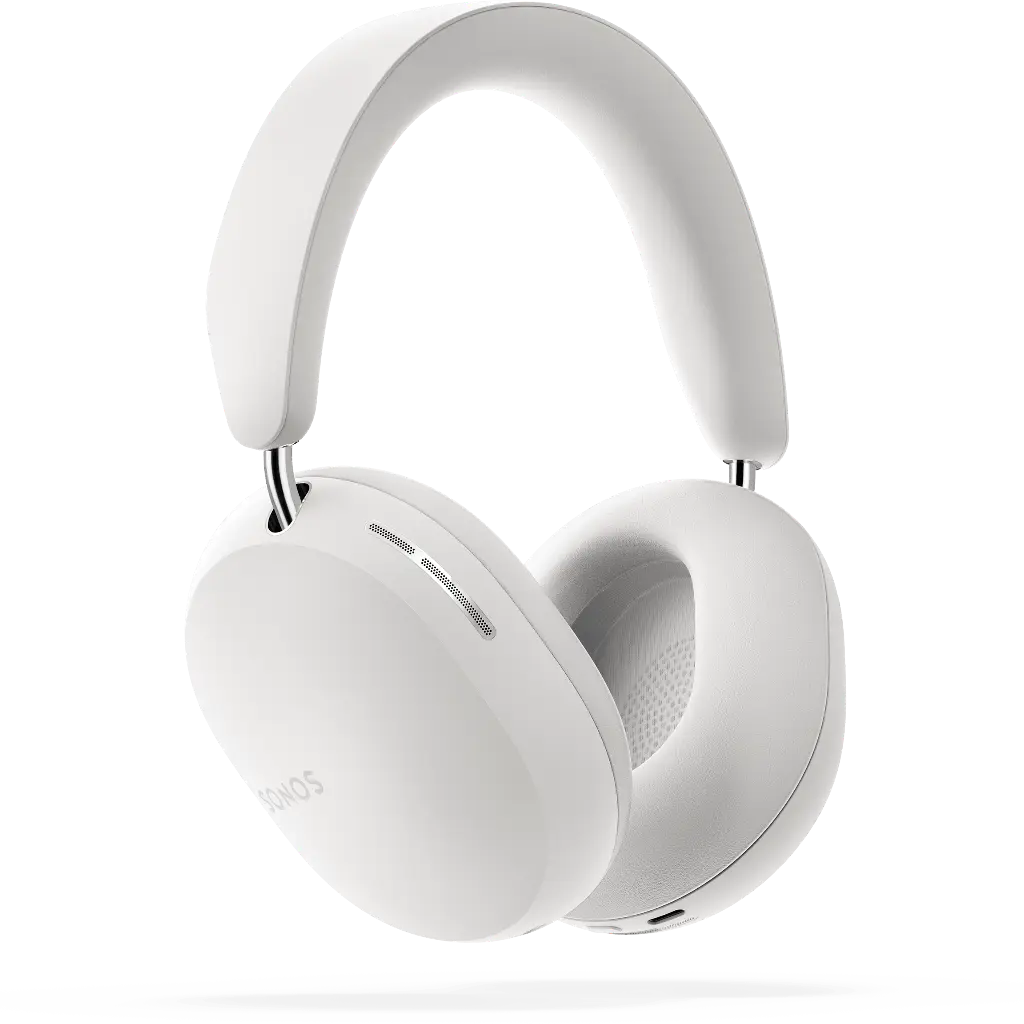 Mourixa-Sonos Ace Bluetooth Headphones -04.webp
