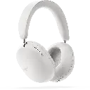 Mourixa-Sonos Ace Bluetooth Headphones -04.webp