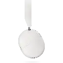 Mourixa-Sonos Ace Bluetooth Headphones -05.webp