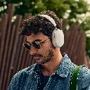 Mourixa-Sonos Ace Bluetooth Headphones -09.webp