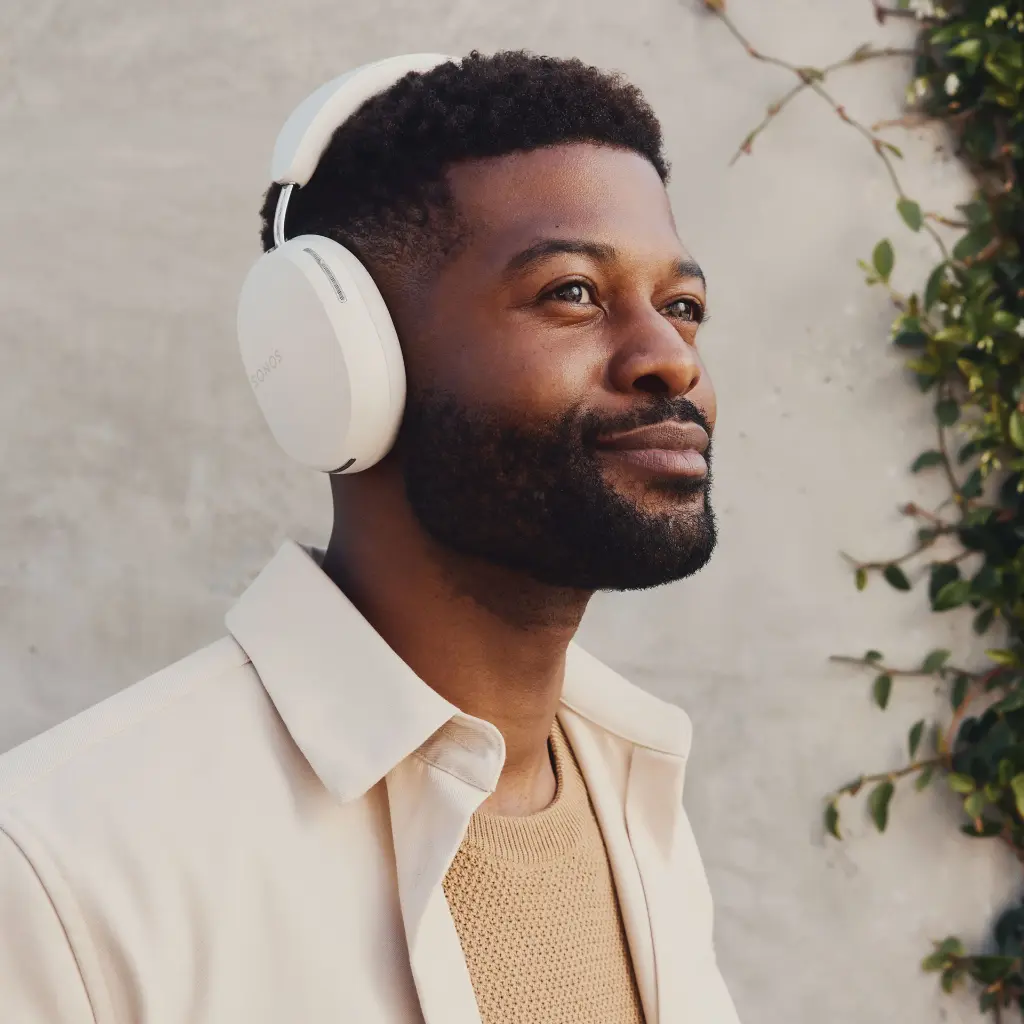 Mourixa-Sonos Ace Bluetooth Headphones -06.webp
