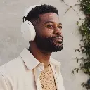 Mourixa-Sonos Ace Bluetooth Headphones -06.webp