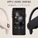 Mourixa-Beats Powerbeats Pro-07.webp