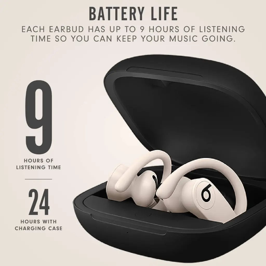 Mourixa-Beats Powerbeats Pro-06.webp