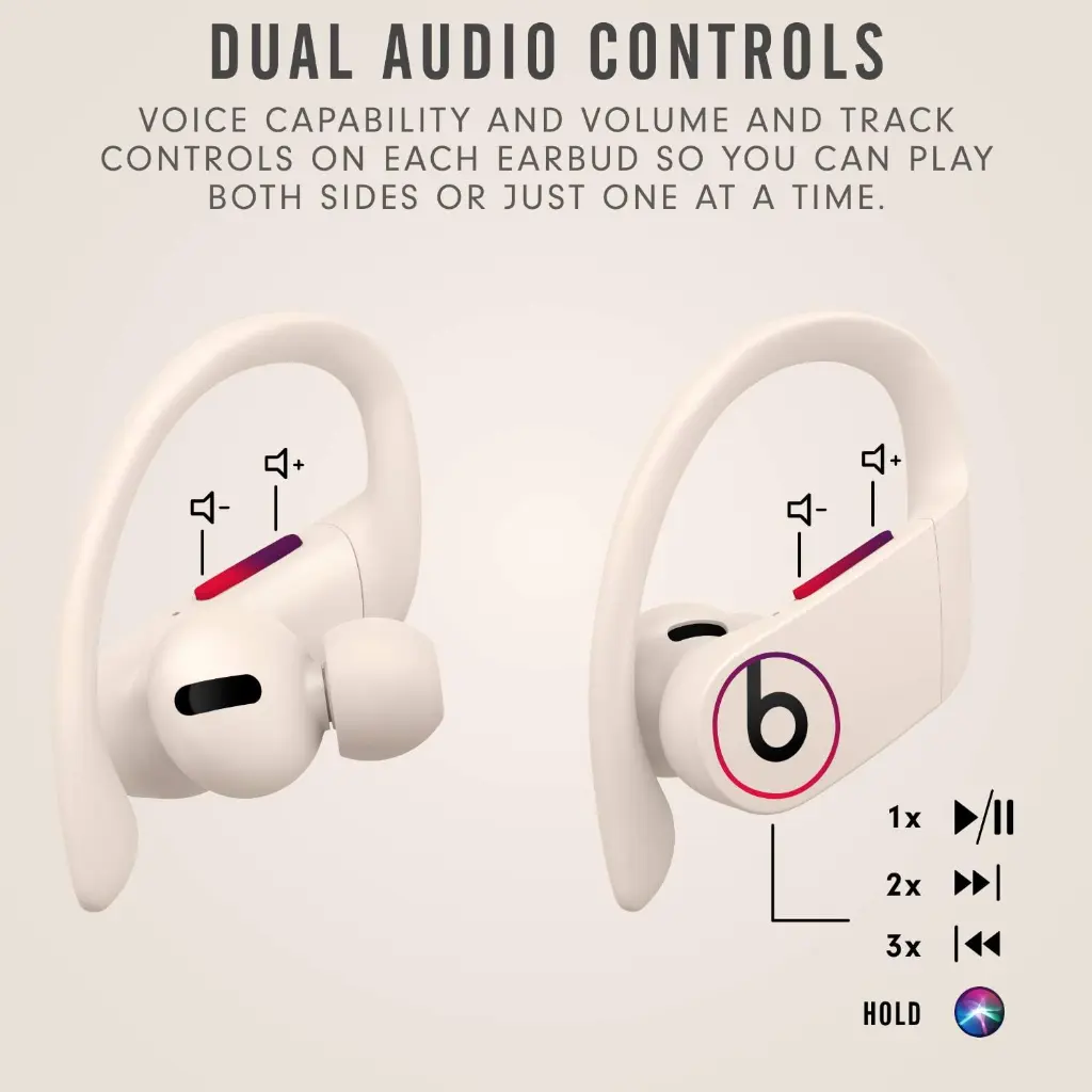 Mourixa-Beats Powerbeats Pro-04.webp