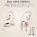 Mourixa-Beats Powerbeats Pro-04.webp