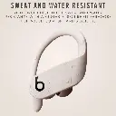 Mourixa-Beats Powerbeats Pro-03.webp