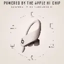 Mourixa-Beats Powerbeats Pro-05.webp
