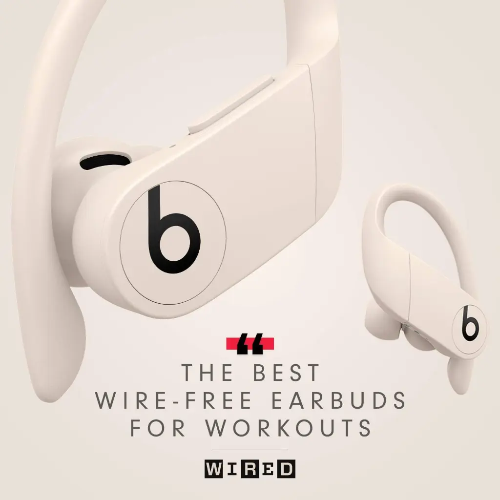 Mourixa-Beats Powerbeats Pro-02.webp
