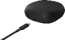 Mourixa-Beats Powerbeats Pro-08.webp