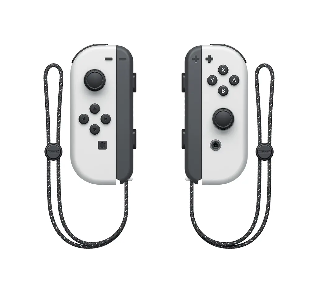 Mourixa-Nintendo Switch (OLED model)-06.webp