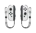 Mourixa-Nintendo Switch (OLED model)-06.webp
