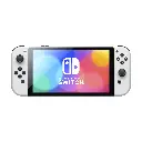 Mourixa-Nintendo Switch (OLED model)-04.webp