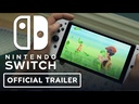 youtube - [Video]