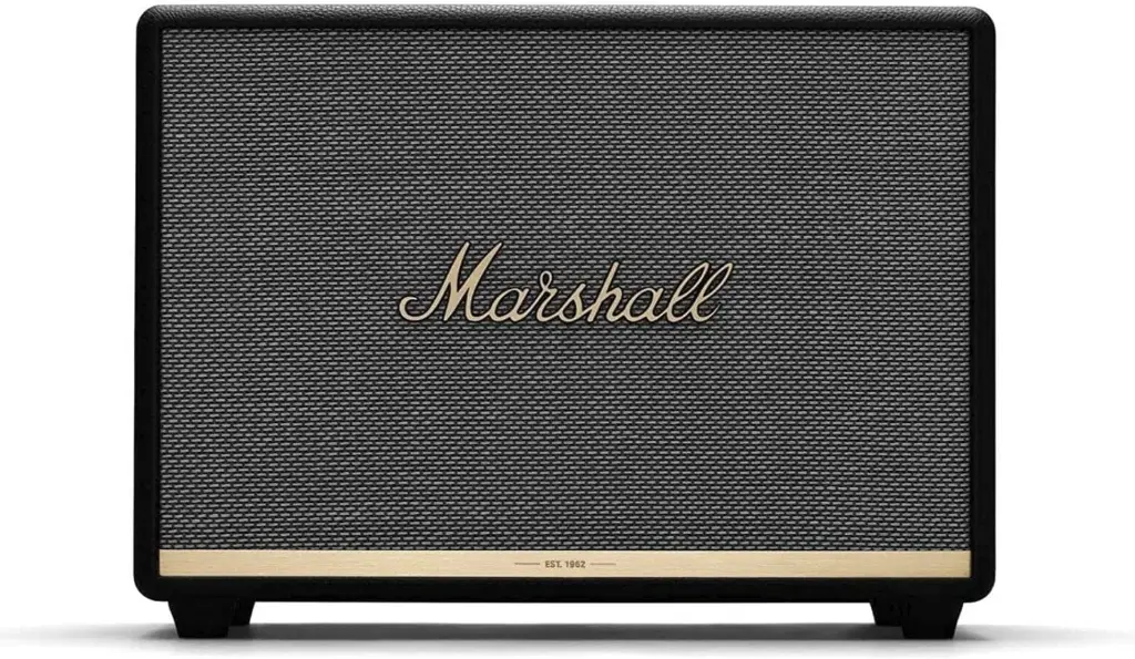 Mourixa-Marshall Woburn II-08.webp