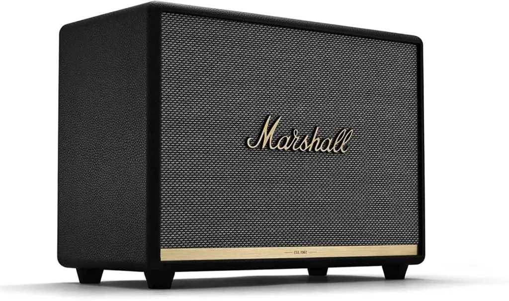Mourixa-Marshall Woburn II-07.webp