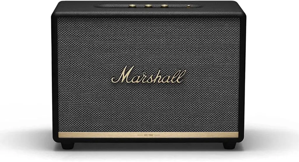 Mourixa-Marshall Woburn II-09.webp