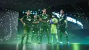 Mourixa-EA SPORTS FC 25 - PlayStation 5-05.webp