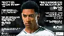 Mourixa-EA SPORTS FC 25 - PlayStation 5-02.webp