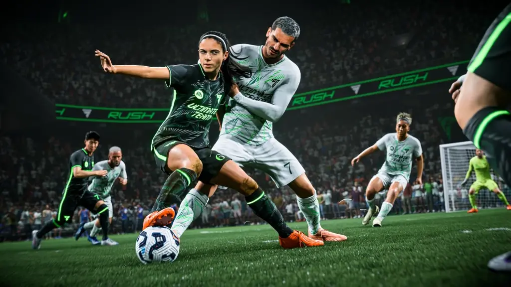 Mourixa-EA SPORTS FC 25 - PlayStation 5-04.webp