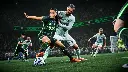 Mourixa-EA SPORTS FC 25 - PlayStation 5-04.webp
