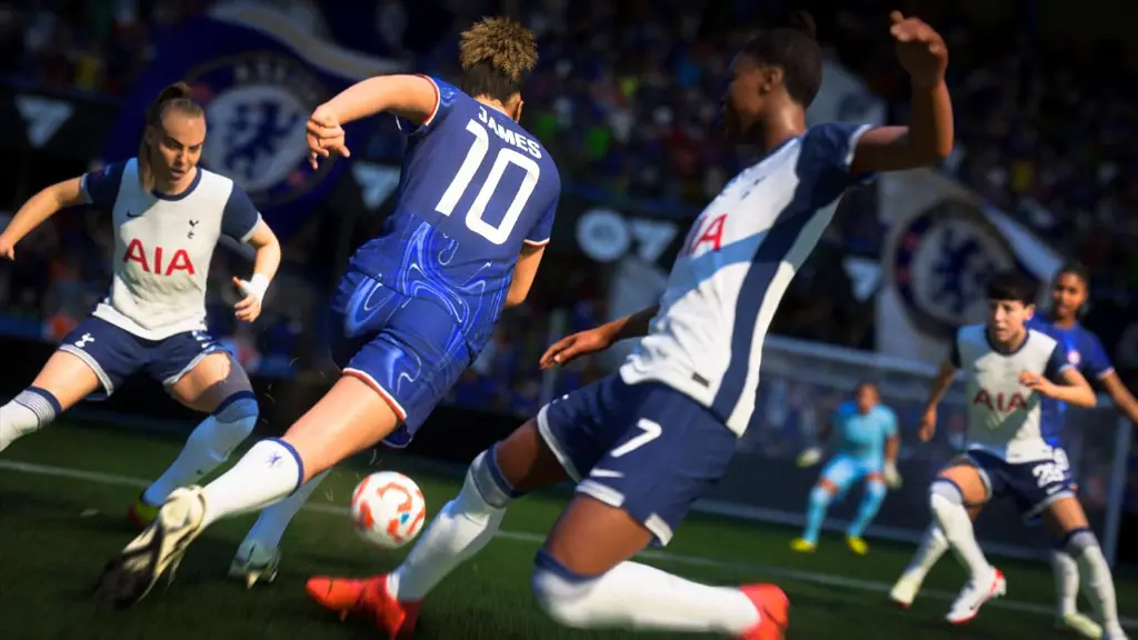 Mourixa-EA SPORTS FC 25 - PlayStation 5-07.webp