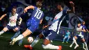 Mourixa-EA SPORTS FC 25 - PlayStation 5-07.webp
