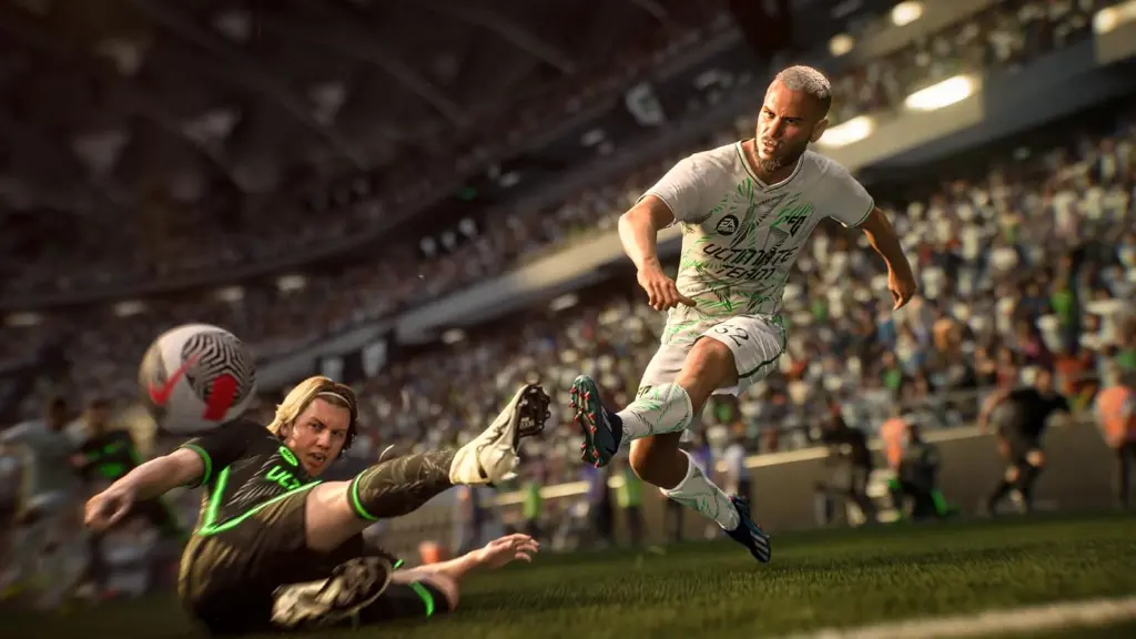 Mourixa-EA SPORTS FC 25 - PlayStation 5-09.webp