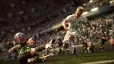 Mourixa-EA SPORTS FC 25 - PlayStation 5-09.webp