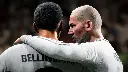 Mourixa-EA SPORTS FC 25 - PlayStation 5-06.webp