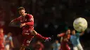 Mourixa-EA SPORTS FC 25 - PlayStation 5-08.webp