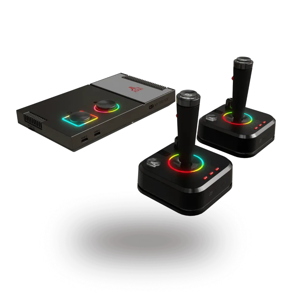 Mourixa-My Arcade Atari GameStation Pro-03.webp