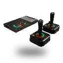 Mourixa-My Arcade Atari GameStation Pro-03.webp