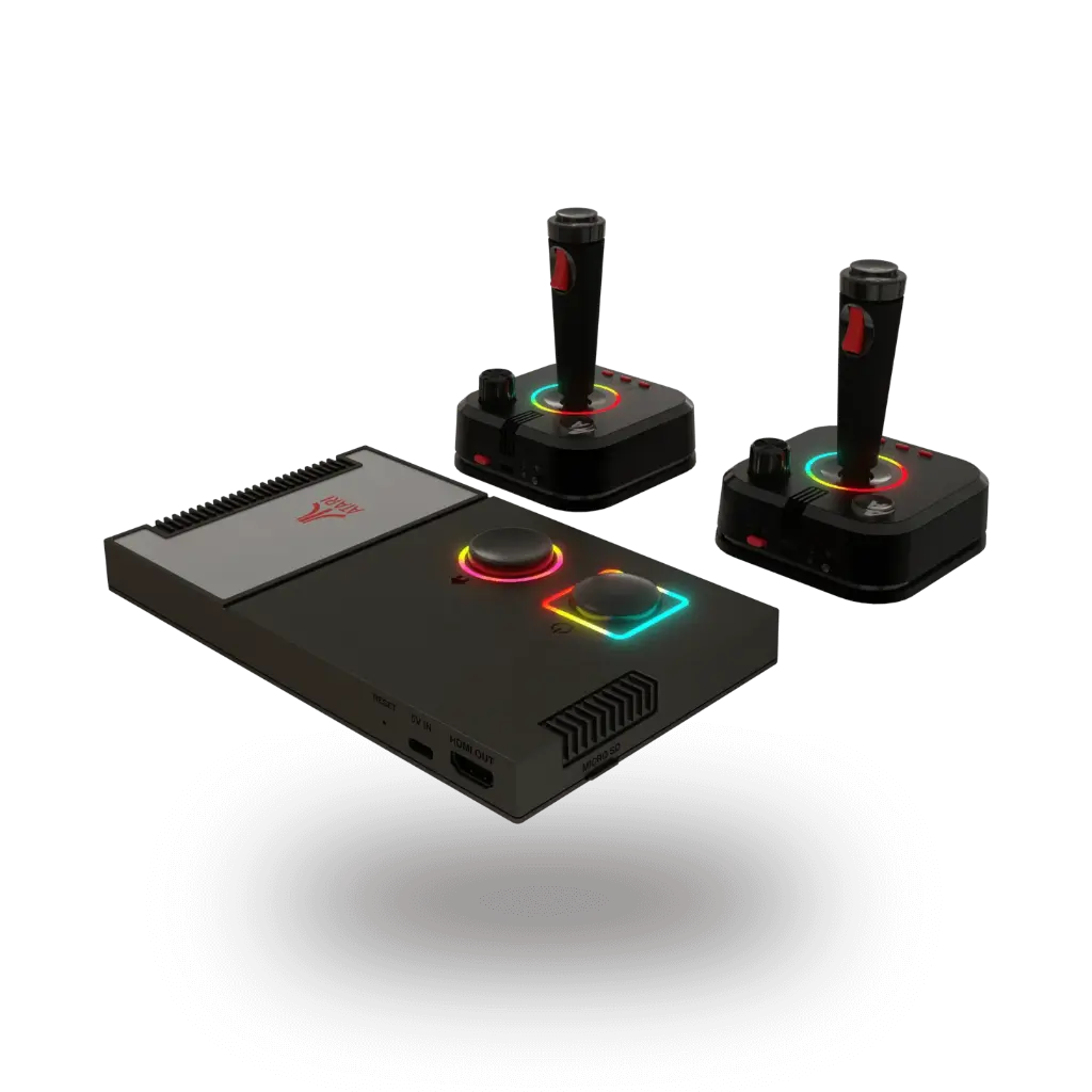 Mourixa-My Arcade Atari GameStation Pro-04.webp
