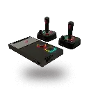 Mourixa-My Arcade Atari GameStation Pro-04.webp